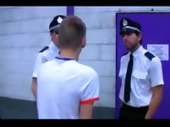 Police brutality 4 tube porn video