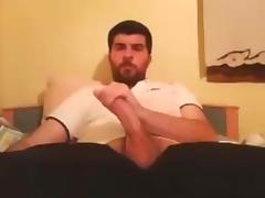 Turkish big cock tube porn video