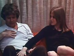 Classic US : (1972) tube porn video