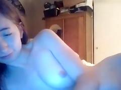 mmmbabyxxxxx dilettante record 07/09/15 on 07:41 from MyFreecams tube porn video