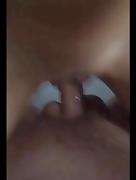 romanian hooker bareback tube porn video