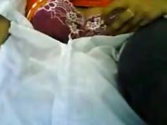 Minah Kilang tube porn video