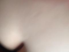 Backshots for my bbw tube porn video