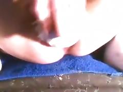 Hard Pounding Anal Anguish tube porn video