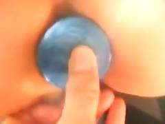 amateur nipples tube porn video