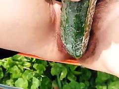 Chinese milf masturbation tube porn video