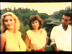 Le Porno Killers (1980) tube porn video