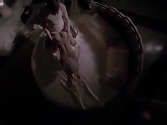 Lady Gaga - American Horror Story Hotel - Stagione 5 tube porn video