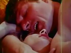Erotic Adventures of Peter Galore (1975) tube porn video