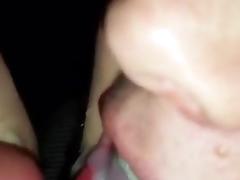 Praznene v ustata tube porn video