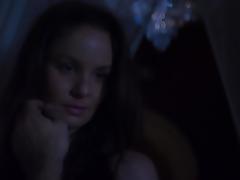 Sarah Wayne Callies - The Other Side of the Door tube porn video