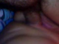 this is a 40 year old slut 01 tube porn video