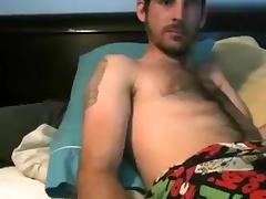 wayneworld3 amateur record on 06/03/15 21:23 from Chaturbate tube porn video