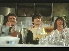 Les Besoins de la Chair (1984) tube porn video