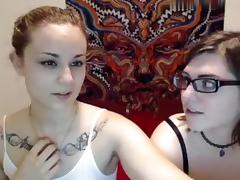 ninacrowne intimate clip 07/06/15 on 07:40 from MyFreecams tube porn video