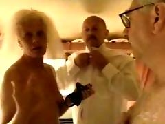 breast amputee bride in nudism camp 1 tube porn video
