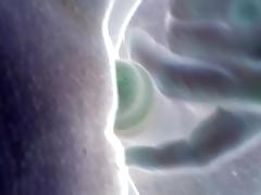 Electro Close up tube porn video