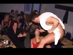 British Women Touching Male Strippers tube porn video