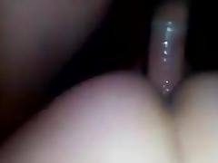 Anal for wife tube porn video