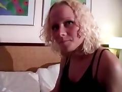 Danish excuse me girl nadia tube porn video
