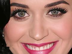 Cumqueen Katy Perry 5 tube porn video