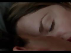 Ruth Wilson in The Affair - 3 tube porn video