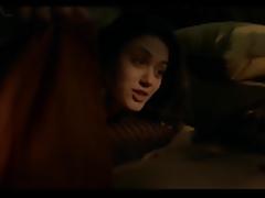 Emmy Rossum in Shameless - 5 - 2 tube porn video