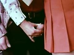 Muskelkraft und Mosensaft (1976) tube porn video