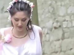 Coralie gengenbach from france tube porn video