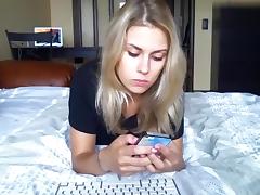 bumpynight private video on 06/30/15 13:06 from Chaturbate tube porn video