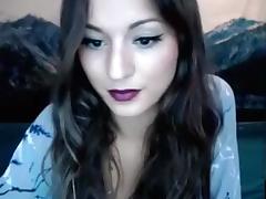 LucysLounge Show from 04 September 2015 tube porn video