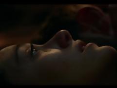 Emmy Rossum in Shameless - 3 - 2 tube porn video