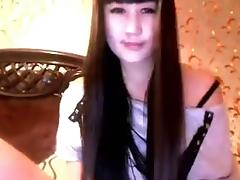 Koreandancer - 2 tube porn video