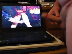 Hentai tube porn video