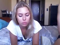 bumpynight private video on 06/14/15 12:11 from Chaturbate tube porn video