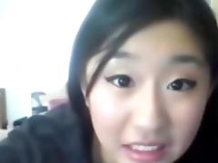 Cete Asian college girl college girl tube porn video