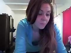 foreverkinky amateur record on 05/19/15 20:30 from Chaturbate tube porn video