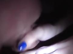 Private video from us tube porn video