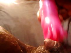 Squirting tube porn video