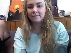 Amazing Webcam clip with Big Tits, Lesbian scenes tube porn video