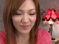 Muchiri jap girl tube porn video