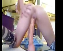 sexy daddys girl tube porn video