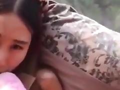 Chinese Escort Sex Chengdu tube porn video