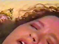 Black stud wife cuckold tube porn video