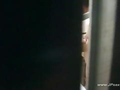 ###ping chinese University dormitory and bathroom.2 tube porn video