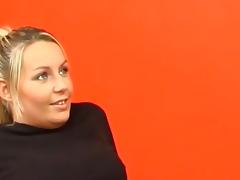 Aimee Blu Beautiful Party Girl tube porn video