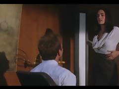 Jennifer Connelly in He s Just Not That Into You tube porn video