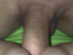 Unser neuer Freund tube porn video