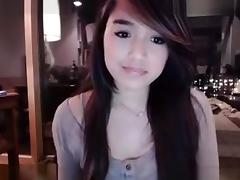 Fabulous Webcam movie with College, Asian scenes tube porn video