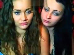 MiaMur girlfriend tube porn video